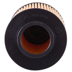 STP Extended Life Engine Oil Filter S12246