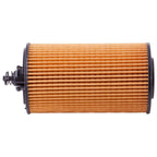 STP Extended Life Engine Oil Filter S12246