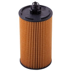 STP Extended Life Engine Oil Filter S12246