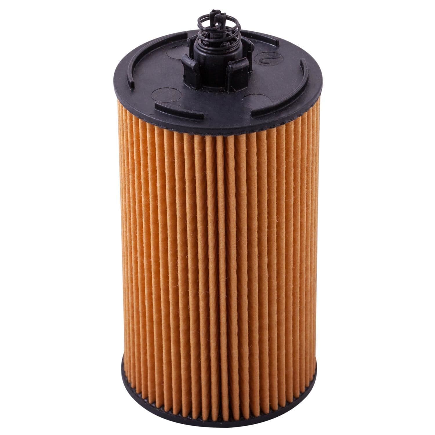 STP Extended Life Engine Oil Filter S12246