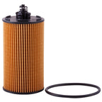 STP Extended Life Engine Oil Filter S12246