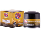 STP Extended Life Spin-On Engine Oil Filter S2808XL