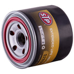 STP Extended Life Spin-On Engine Oil Filter S2808XL