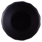 STP Extended Life Spin-On Engine Oil Filter S2808XL