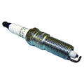 Crown Automotive Jeep Replacement Double Platinum Spark Plug S2RE14PLP5