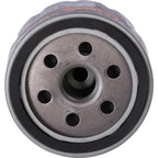 STP Spin-On Canister Engine Oil Filter S3656