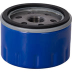 STP Spin-On Canister Engine Oil Filter S3656