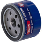STP Spin-On Canister Engine Oil Filter S3656