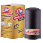 STP Extended Life Spin-On Engine Oil Filter S3976XL