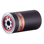 STP Extended Life Spin-On Engine Oil Filter S3976XL
