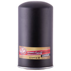 STP Extended Life Spin-On Engine Oil Filter S3976XL