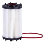 STP Extended Life Engine Oil Filter S45005XL