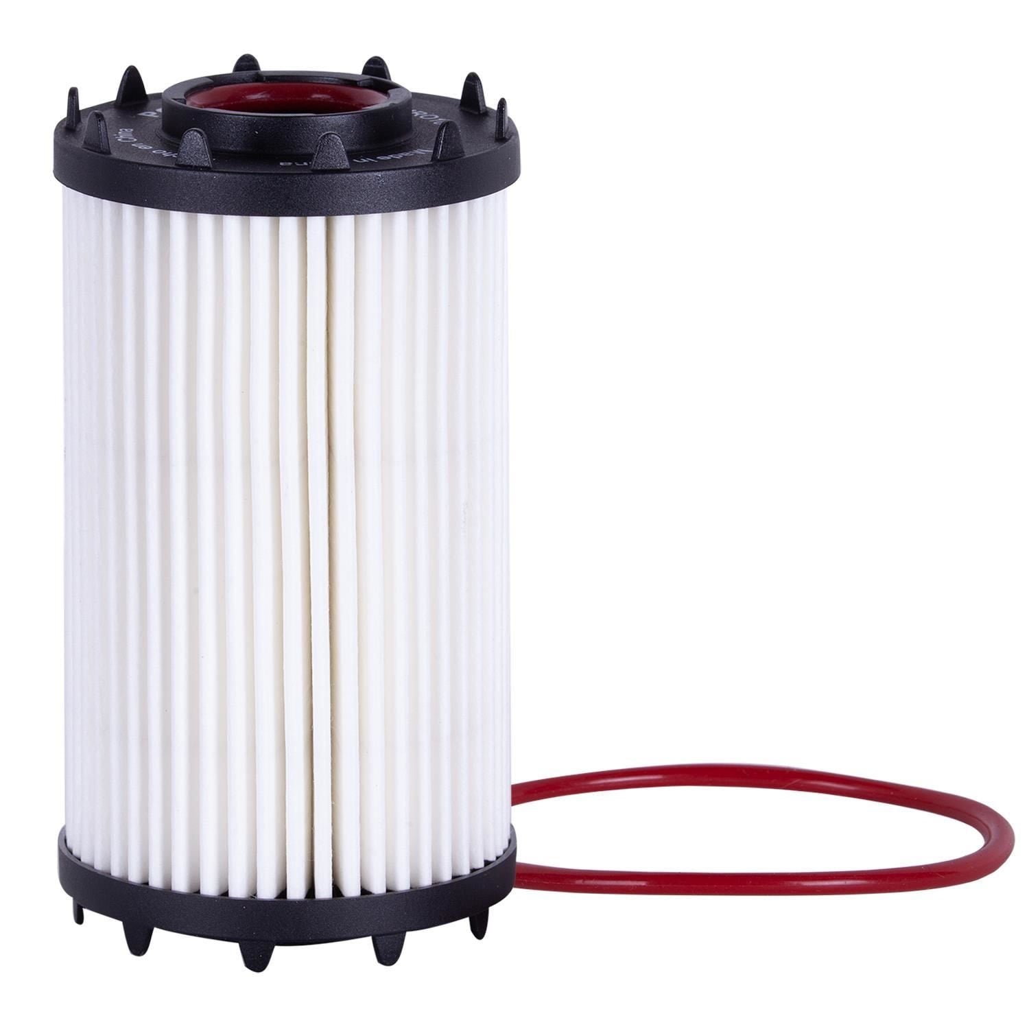 STP Extended Life Engine Oil Filter S45005XL