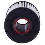 STP Extended Life Engine Oil Filter S45005XL