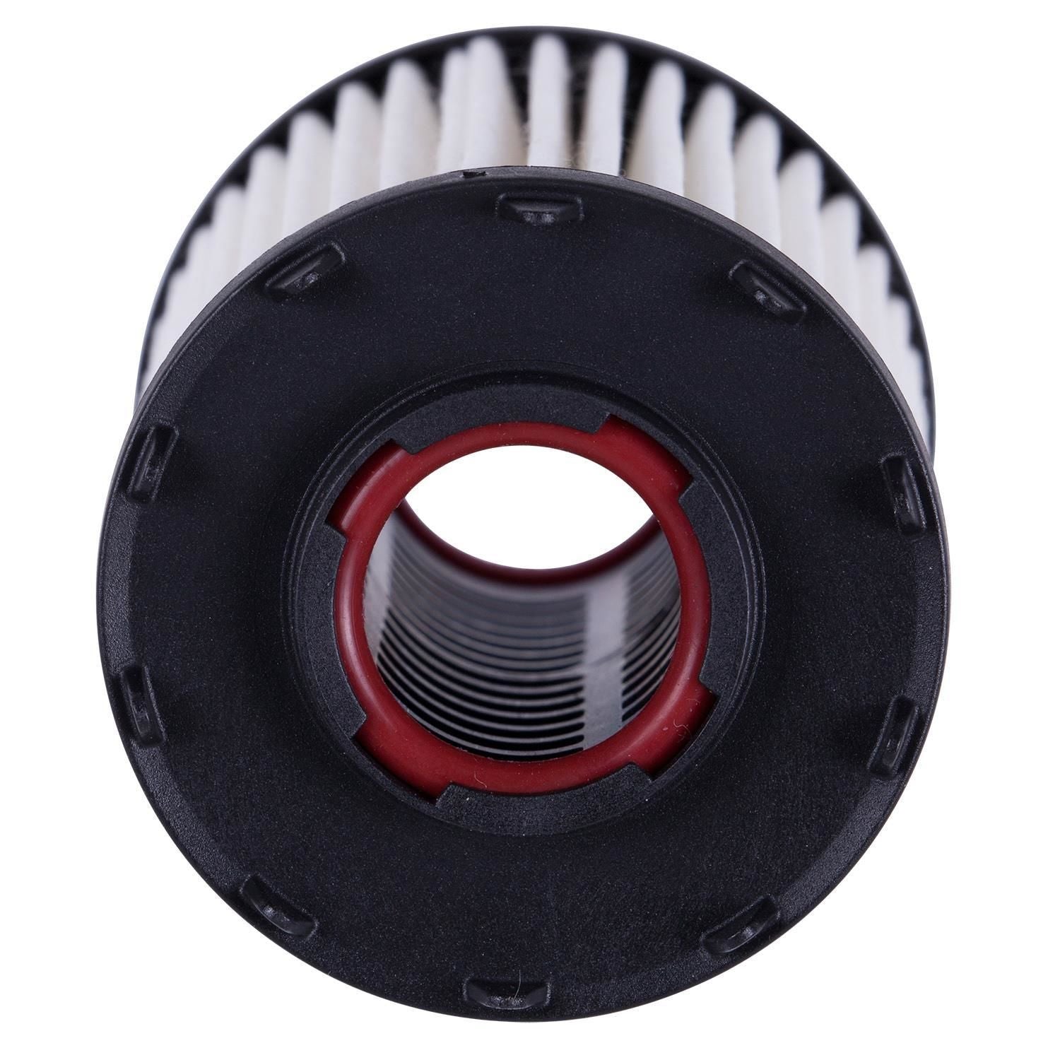 STP Extended Life Engine Oil Filter S45005XL