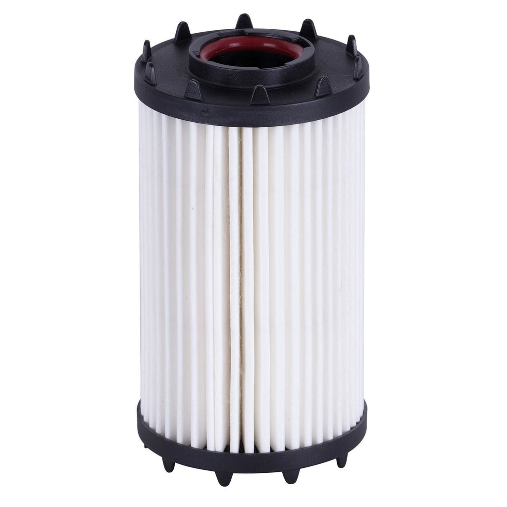 STP Extended Life Engine Oil Filter S45005XL