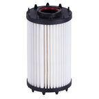 STP Extended Life Engine Oil Filter S45005XL