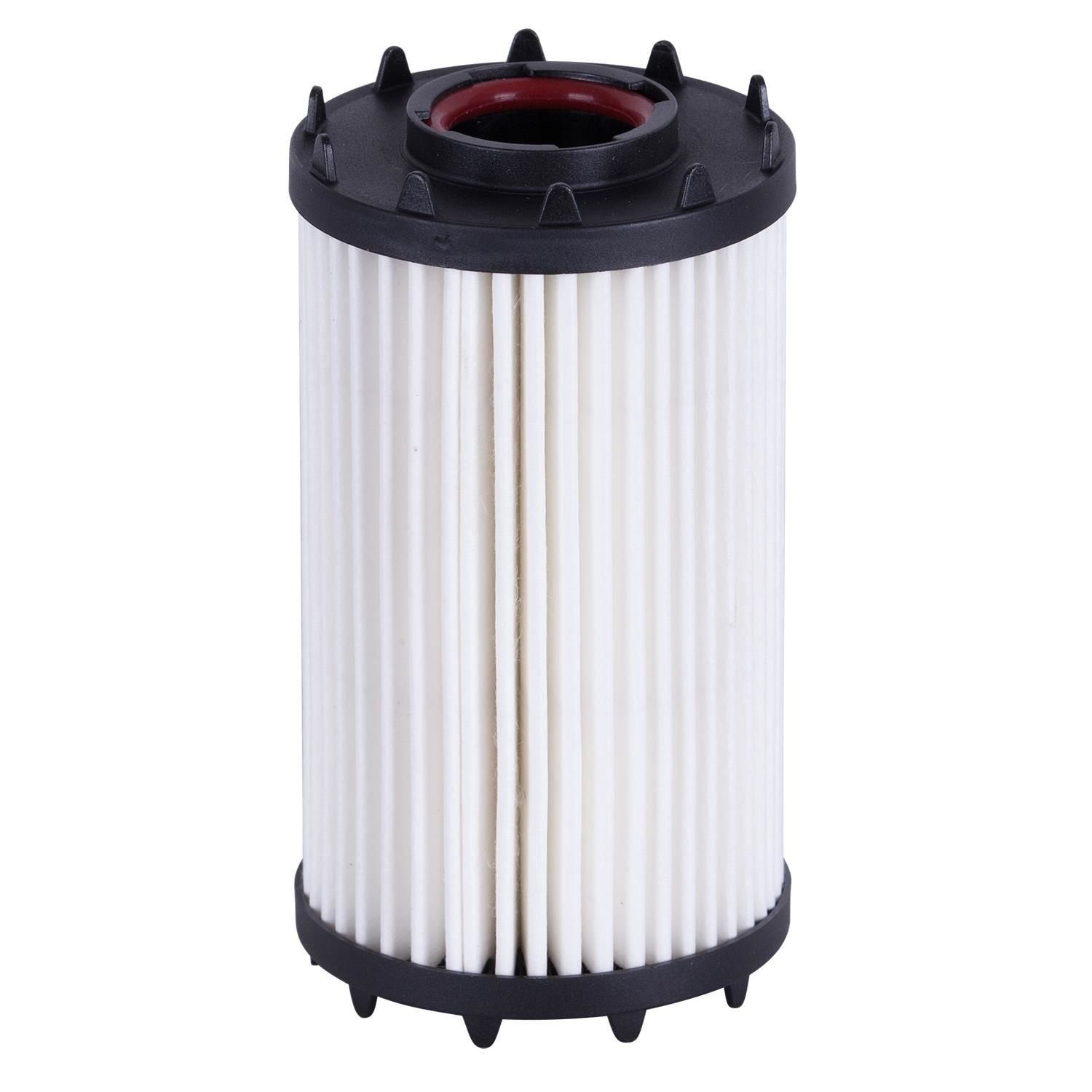 STP Extended Life Engine Oil Filter S45005XL