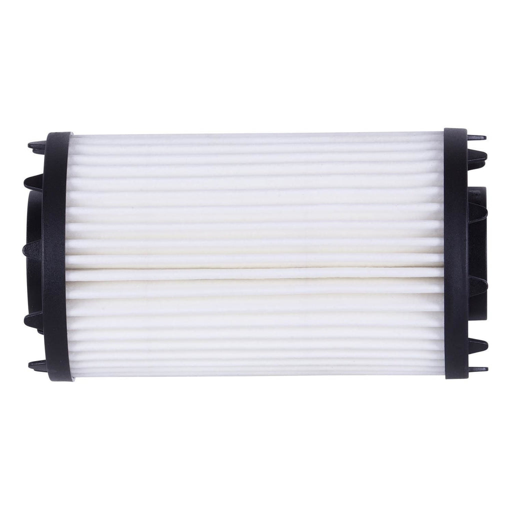 STP Extended Life Engine Oil Filter S45005XL