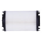 STP Extended Life Engine Oil Filter S45005XL