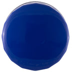 STP Spin-On Engine Oil Filter S45006