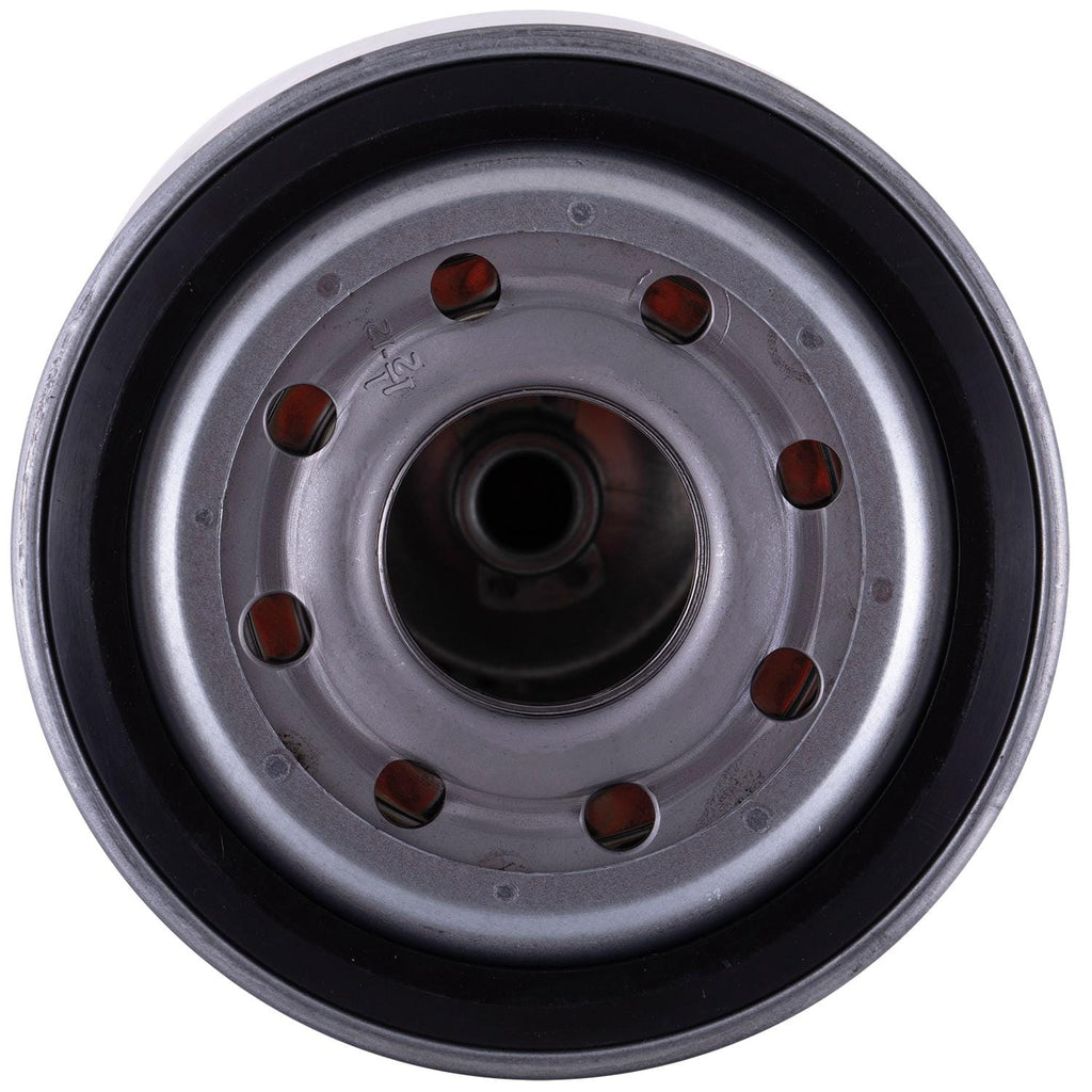 STP Spin-On Engine Oil Filter S45006