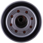 STP Spin-On Engine Oil Filter S45006
