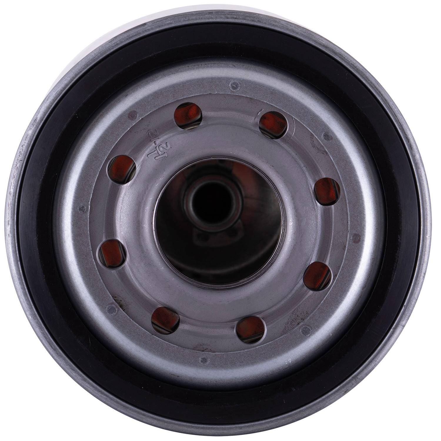 STP Spin-On Engine Oil Filter S45006