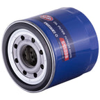 STP Spin-On Engine Oil Filter S45006