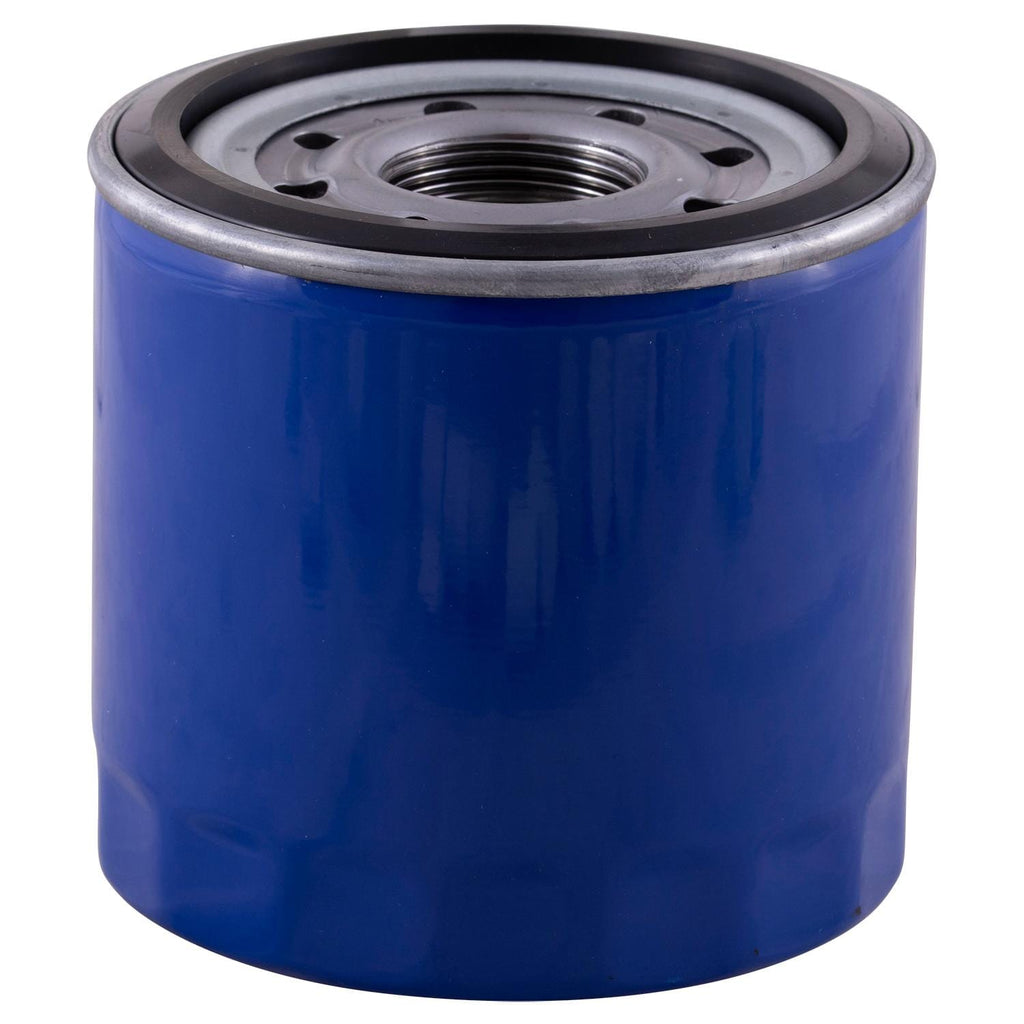 STP Spin-On Engine Oil Filter S45006