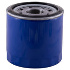STP Spin-On Engine Oil Filter S45006