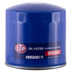 STP Spin-On Engine Oil Filter S45006