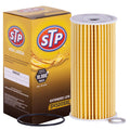 STP Extended Life Engine Oil Filter Element S45009XL