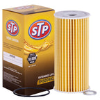STP Extended Life Engine Oil Filter Element S45009XL