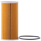 STP Extended Life Engine Oil Filter Element S45009XL