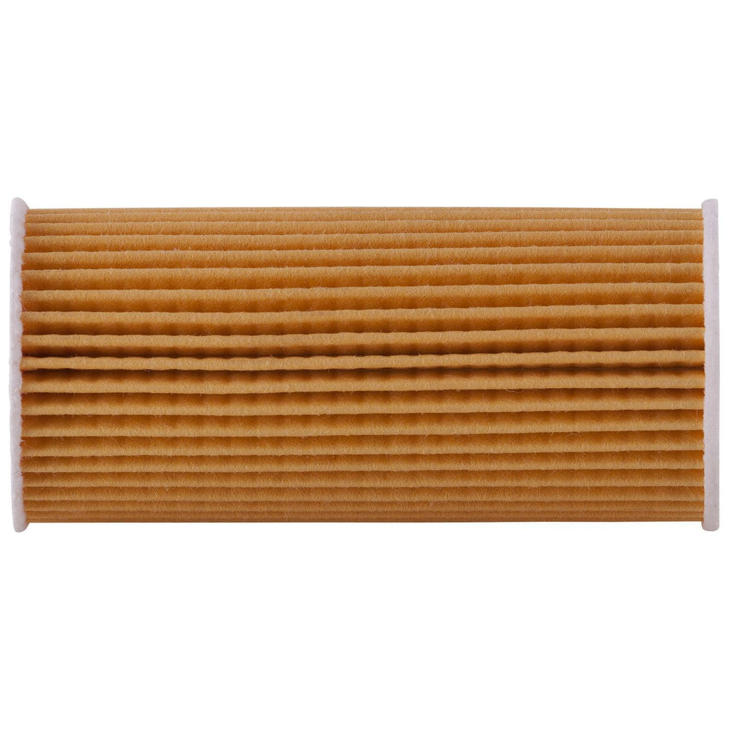 STP Extended Life Engine Oil Filter Element S45009XL