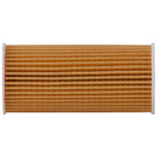 STP Extended Life Engine Oil Filter Element S45009XL