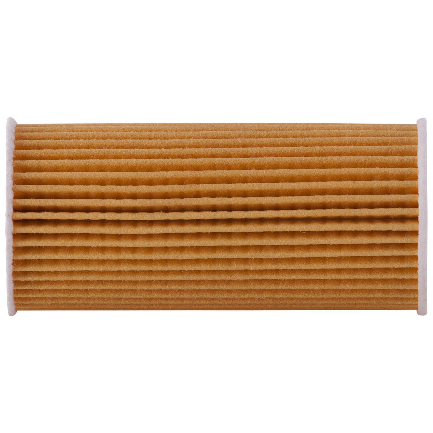 STP Extended Life Engine Oil Filter Element S45009XL