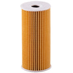 STP Extended Life Engine Oil Filter Element S45009XL