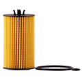 STP Extended Life Oil Filter S45010XL