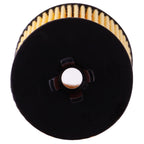 STP Extended Life Oil Filter S45010XL