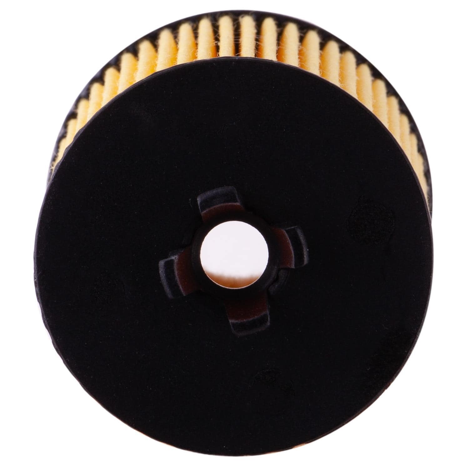 STP Extended Life Oil Filter S45010XL