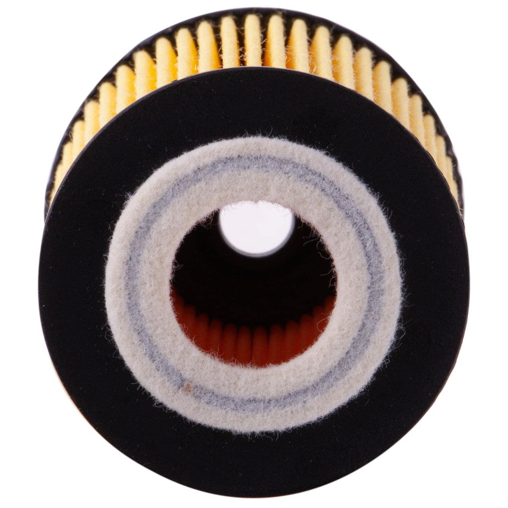 STP Extended Life Oil Filter S45010XL