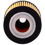 STP Extended Life Oil Filter S45010XL