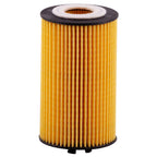 STP Extended Life Oil Filter S45010XL