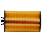 STP Extended Life Oil Filter S45010XL