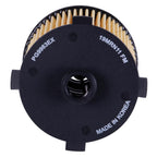 STP Extended Life Engine Oil Filter S45012XL