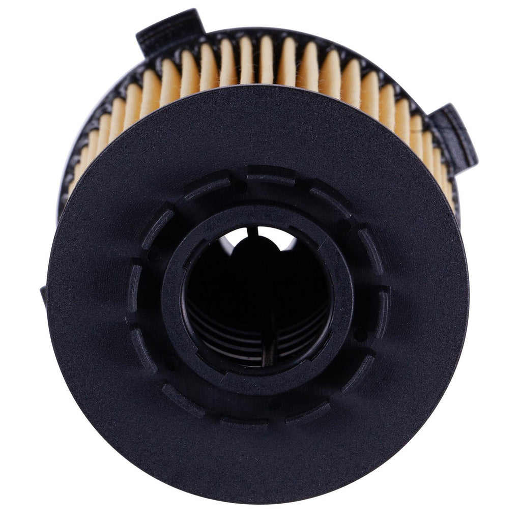 STP Extended Life Engine Oil Filter S45012XL