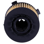 STP Extended Life Engine Oil Filter S45012XL