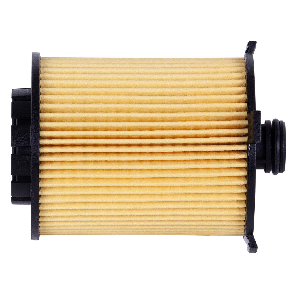 STP Extended Life Engine Oil Filter S45012XL